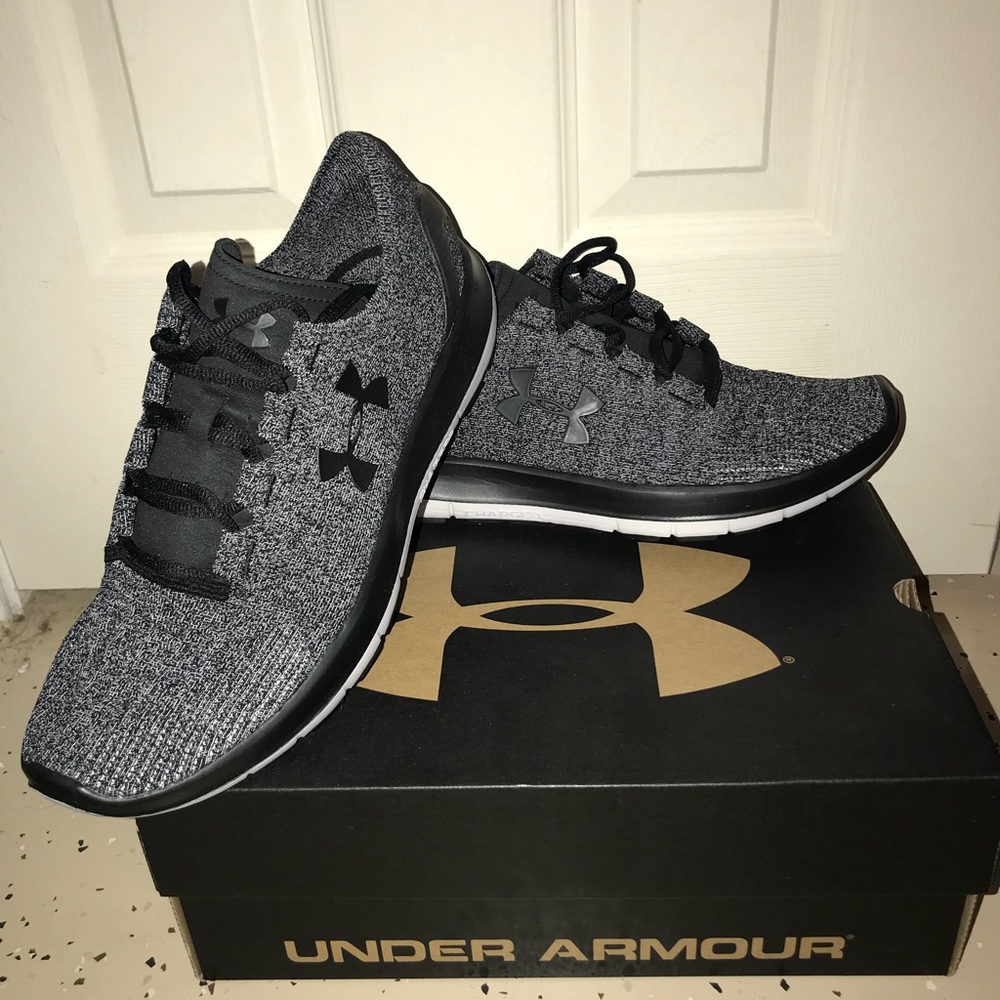 Under armour